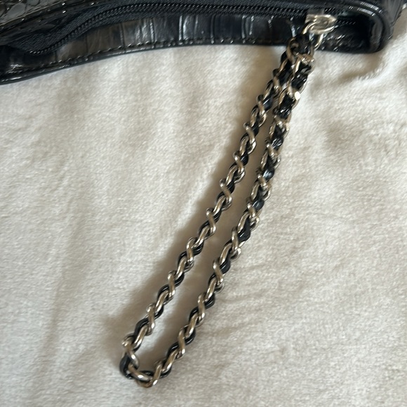 Set of Liz Claiborne Clutches - Picture 11 of 11